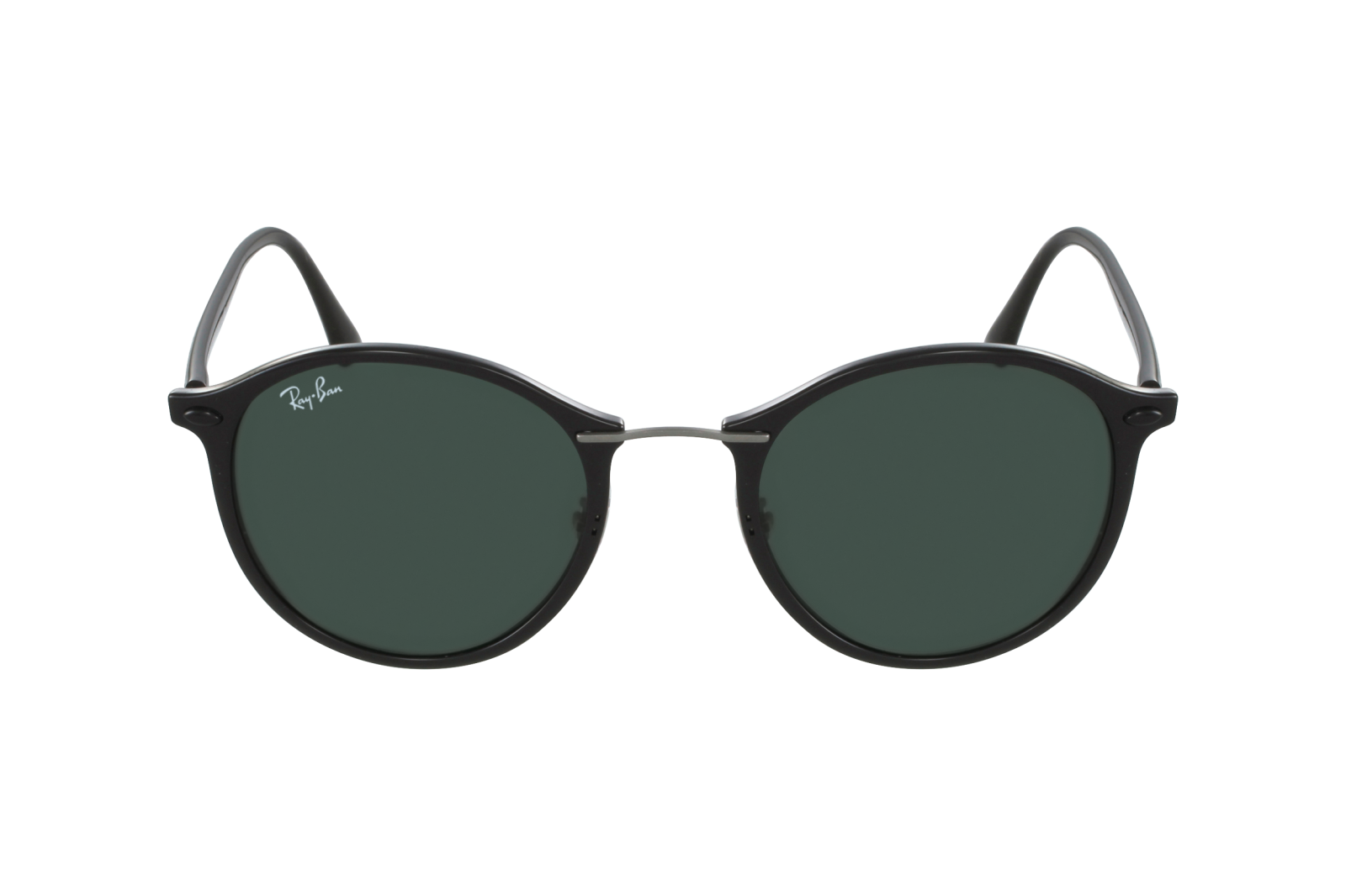 lunettes-de-soleil-ray-ban-ray-ban-rb4242-601-71.EDN3ITN.AMwYTM.gN2ATM